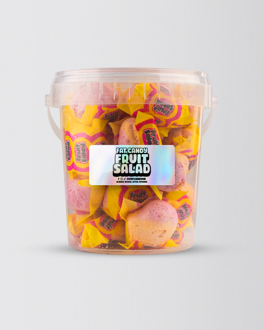 Fruit Salad