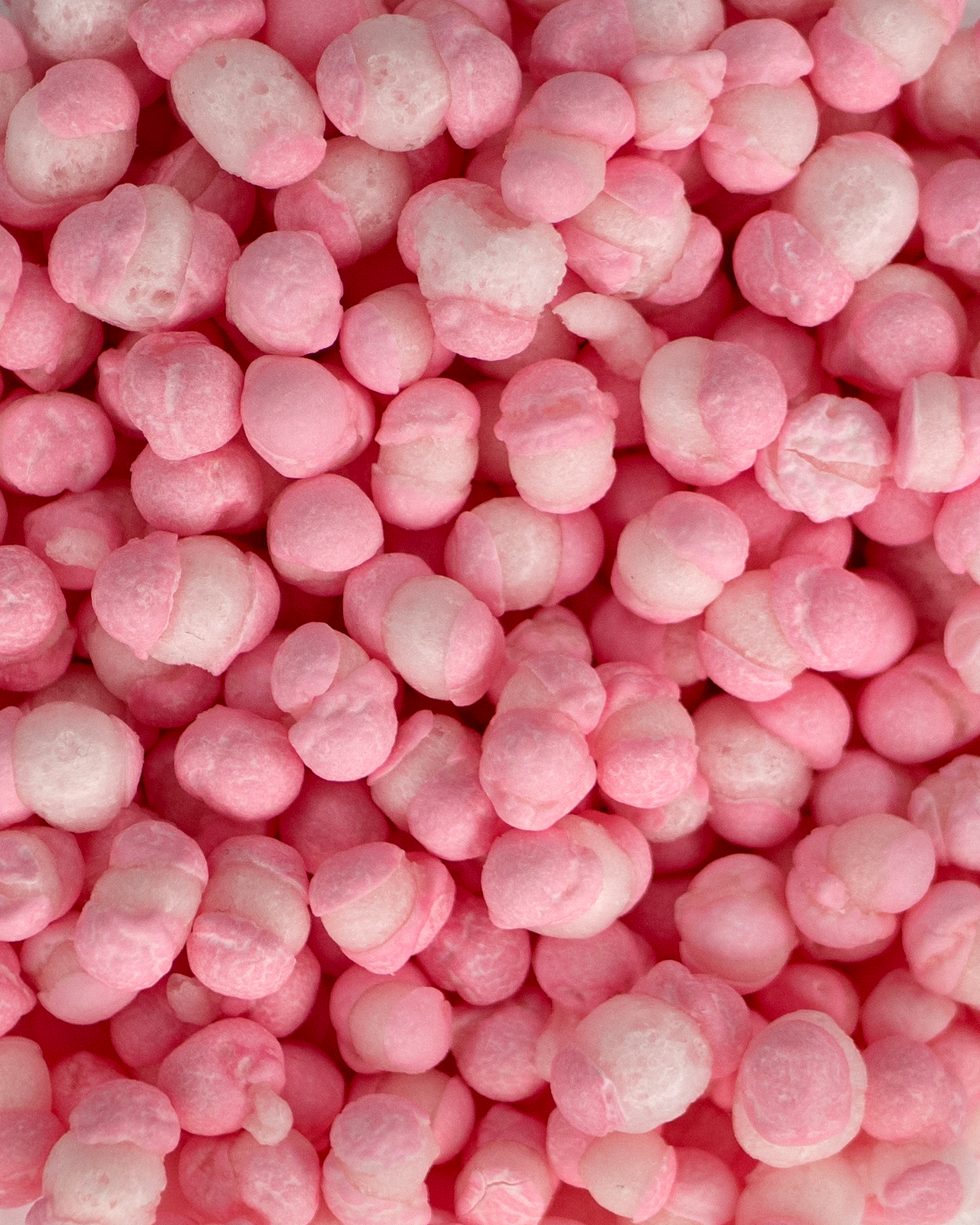 Love U Loadz - Loadz of Strawberry