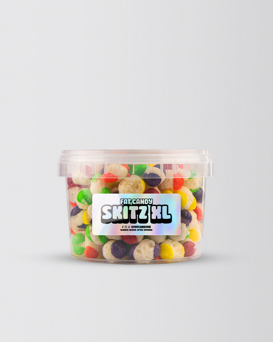 Skitz XL