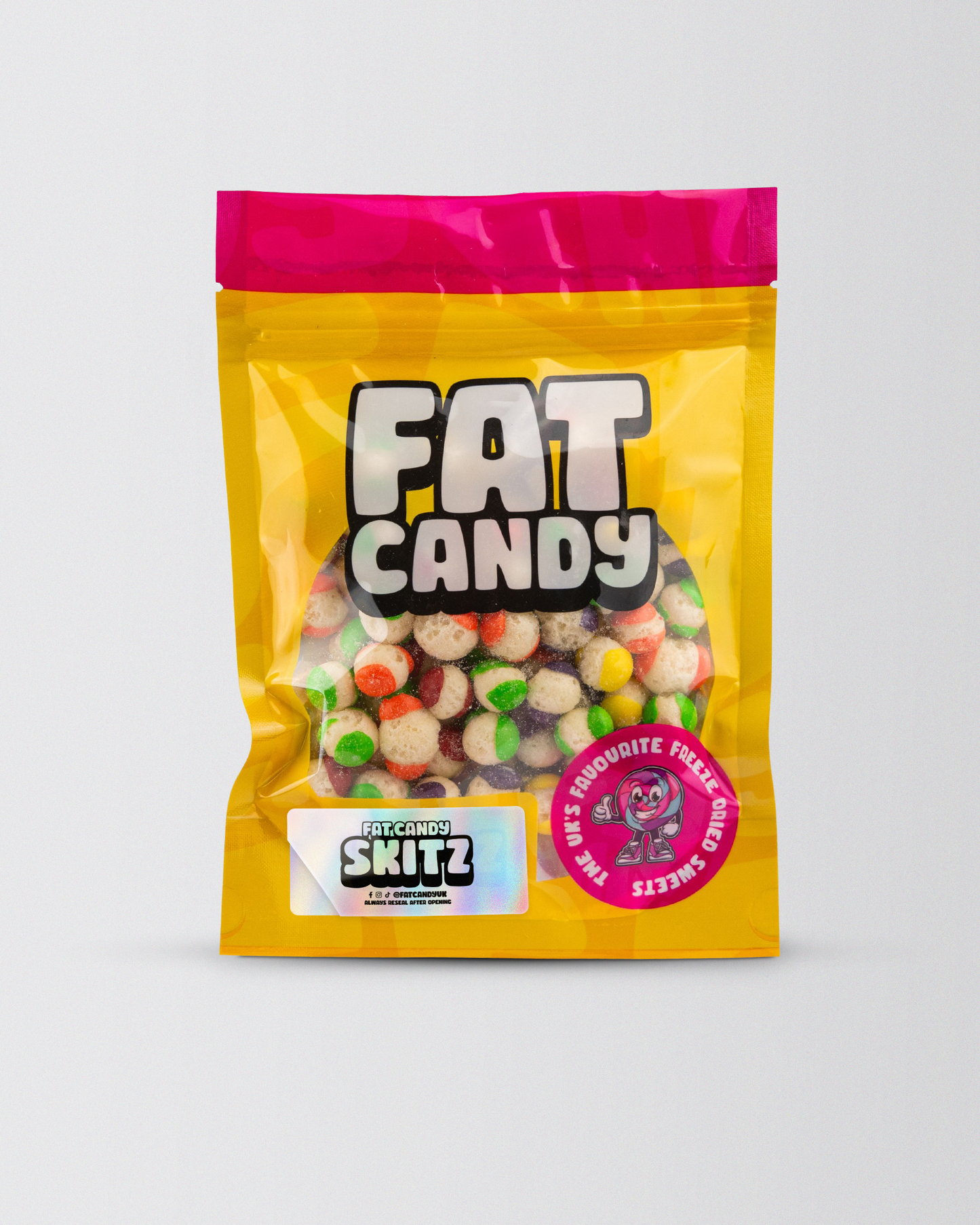 Skitz